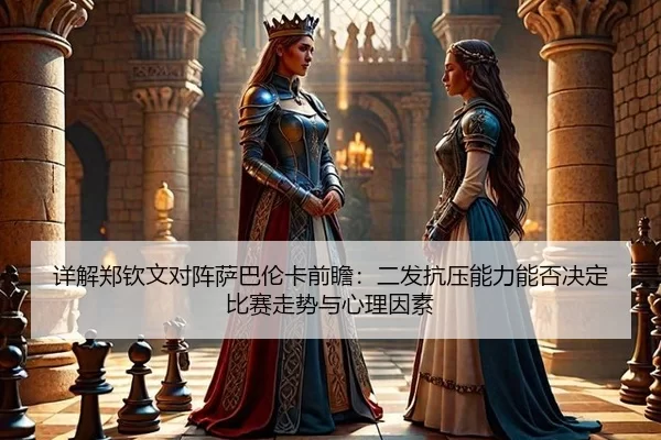 xiang-jie-zheng-qin-wen-dui-zhen-sa-ba-lun-ka-qian-zhan-er-fa-kang-ya-neng-li-neng-fou-jue-ding-bi-sai-zou-shi-yu-xin-2-623.jpg